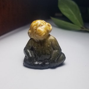 Wade Whimsies- Red Rose Tea Collectable Figurines- Your Choice
