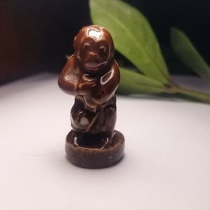 Wade Whimsies- Red Rose Tea Collectable Figurines- Your Choice