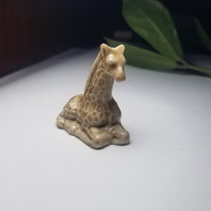 Wade Whimsies- Red Rose Tea Collectable Figurines- Your Choice