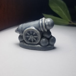 Wade Whimsies- Red Rose Tea Collectable Figurines- Your Choice