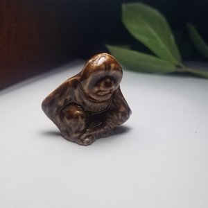 Wade Whimsies- Red Rose Tea Collectable Figurines- Your Choice