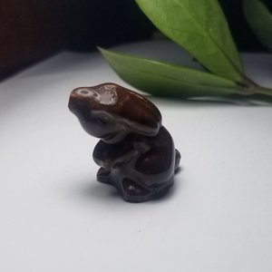 Wade Whimsies- Red Rose Tea Collectable Figurines- Your Choice