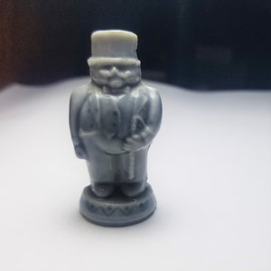Wade Whimsies- Red Rose Tea Collectable Figurines- Your Choice