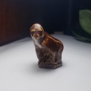Wade Whimsies- Red Rose Tea Collectable Figurines- Your Choice
