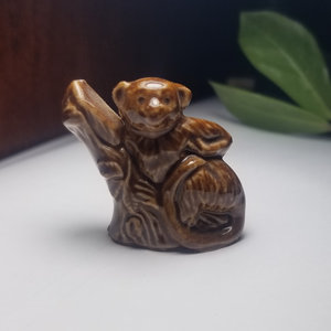 Wade Whimsies- Red Rose Tea Collectable Figurines- Your Choice