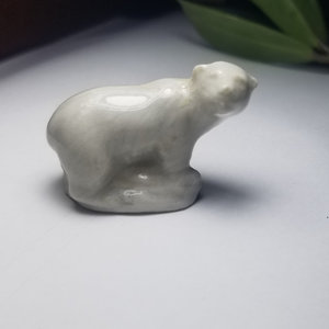 Wade Whimsies- Red Rose Tea Collectable Figurines- Your Choice
