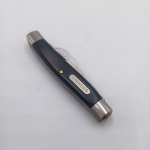 Imperial Ireland Frontier 3 Blade Pocket Knife, Everyday Carry