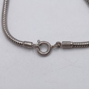 Golden Gate International Exposition 1939 Souvenir Charm Bracelet