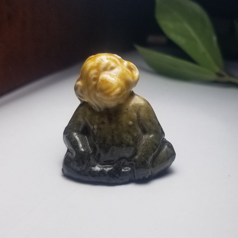 Wade Whimsies- Red Rose Tea Collectable Figurines- Your Choice