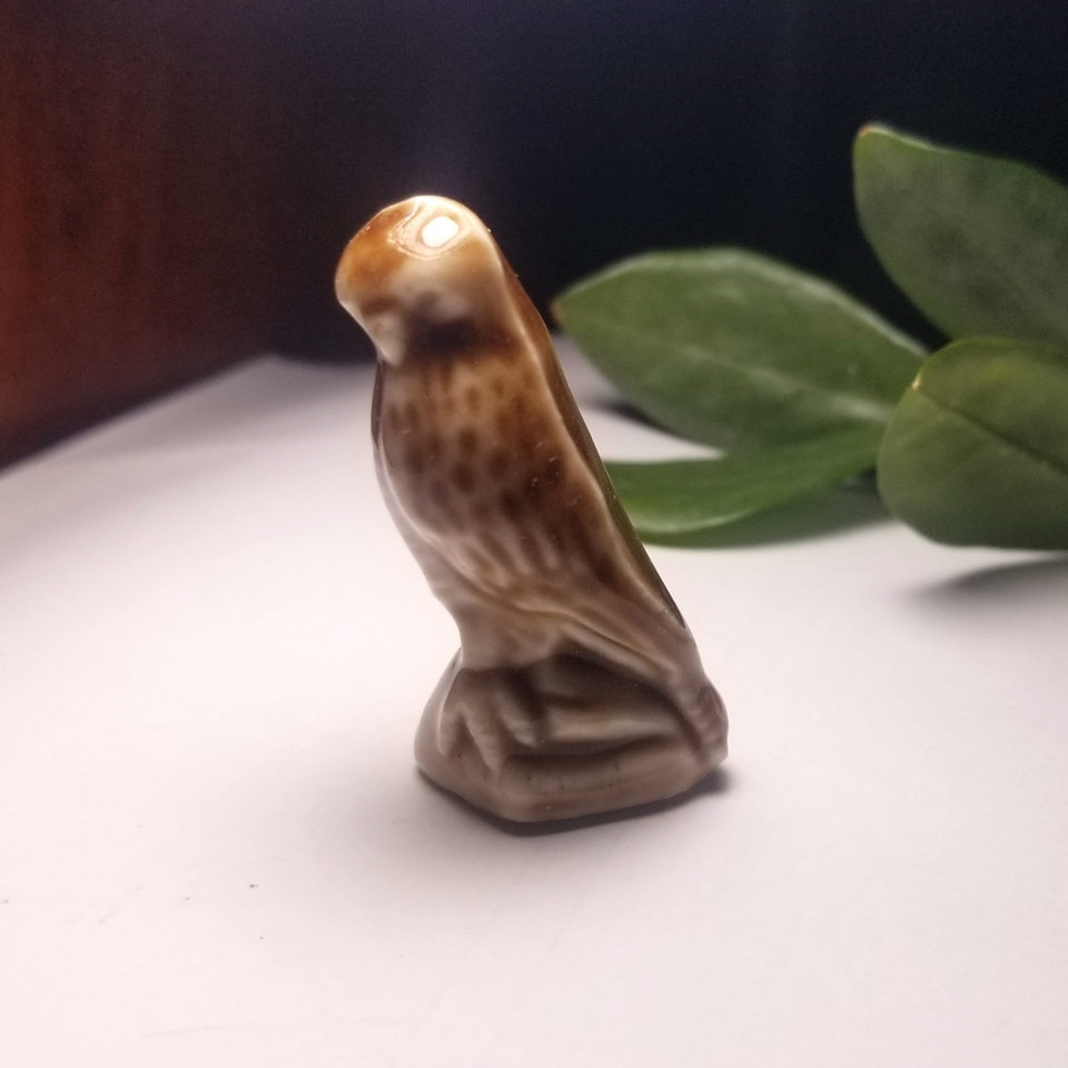 Wade Whimsies- Red Rose Tea Collectable Figurines- Your Choice